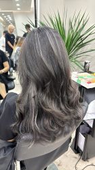 点击看大图 -KS COLOUR漂色·染发·画染