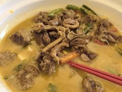 -东湖食堂·湖景餐厅•会议