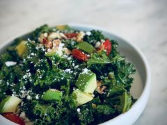 -The Rug Cafe(王府中环店)
