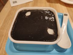 -满记甜品(苏州中心店)