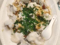 -汇兴源餐馆(小北路店)