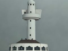 -ChanDu躔度咖啡(灯塔店)