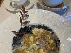 -王品牛排(佛山南海万科广场店)