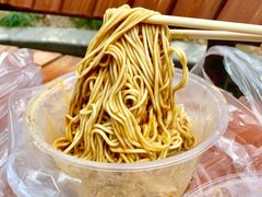 -万寿斋(山阴路店)