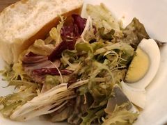 android_upload_pic-榖屋house of flour(张江首店)