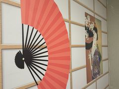 -剧狐剧本杀(徐汇1号店)