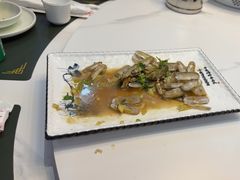 -渔码头食府(蓬莱阁店)