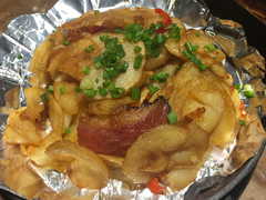 -阿瓦山寨(信地店)