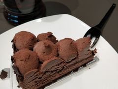-Seesaw Coffee(苏州中心店)