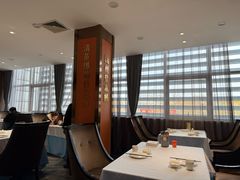-苏淮景·苏闽融创菜·海鲜(原空港井河轩店)