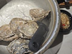 -两点半深夜牛排(斗西路店)