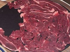 -旧街市鲜货老火锅(大光路店)