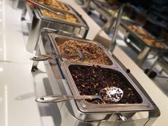 -文星素食(兴华路店)