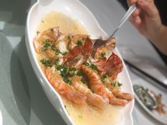-益健名厨海鲜城(夏湾店)