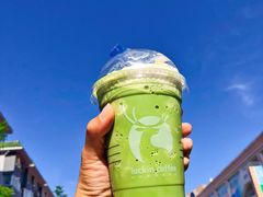 -luckincoffee瑞幸咖啡(顺义华联商厦店)