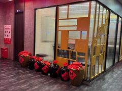 -新侗家食府(蟠桃宫店)