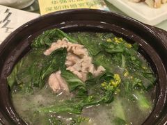 -宜宾海鲜酒家·三十年老字号