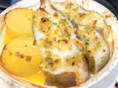 -妈阁铭记澳葡美食