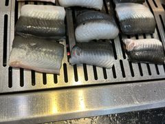 -臻牛烤肉