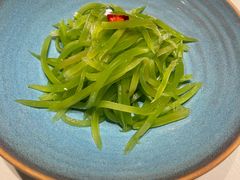 -老太原菜馆(南宫店)