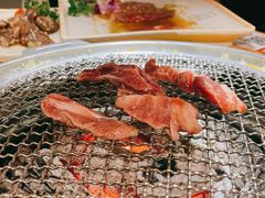 牛肋条-喜来稀肉(北外滩白玉兰广场店)