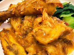 -THE PAWON·8碗(古北SOHO店)