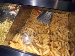 -几何影城观前街店(全激光影厅)