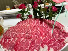 -张福记(陇海中路店)