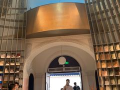 -思南书局·诗歌店