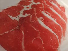 -重八牛府(花乡奥莱店)