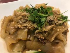 -桃子餐厅·天津菜(红星路直营店)