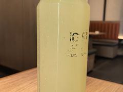 -连鹭海鲜·海肠捞饭·海胆饭(星海店)