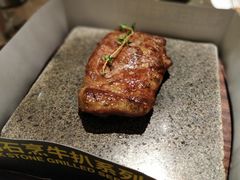 -卡朋西餐(扬名广场店)