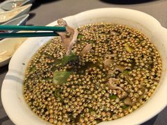 -许家菜(望江店)