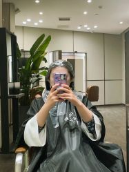 -崇尚GAVIN STYLE臻选