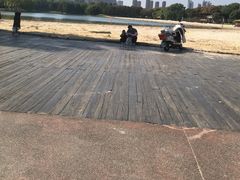 -滨湖塘西河公园