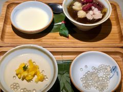 -辛香汇·现炒川菜(淮海路百盛店)