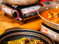 -甲王二老长沙口味馆