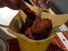 -Primo·丽莫意大利窑烤披萨