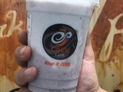 -CoCo都可(湖滨银泰店B区店)
