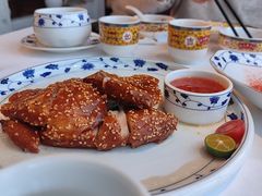 -宁波状元楼酒店(和义路店)