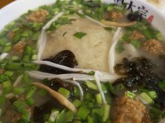 -湯太宗不翻湯