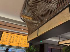 -辛香汇·现炒川菜(城北万象城店)