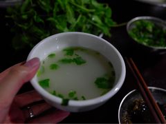 -赵二娃烤全羊
