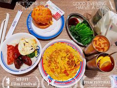 -敏华冰厅(天河城店)