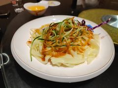 -尹兰楼西北风情餐厅(嘉定店)