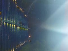 -三亚红色娘子军演艺公园景区