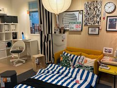 -宜家家居(高新商场店)