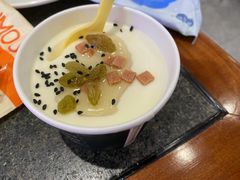 -揽月斋炙子烤肉·清真(安定门·五道营店)