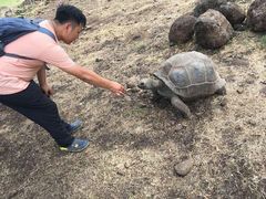 -卡塞拉自然公园